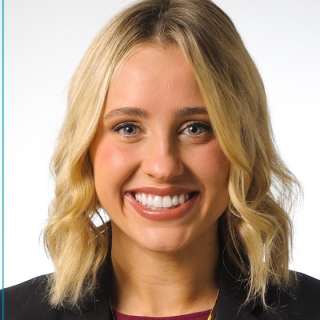 Carly Chandler, Psychiatry, Lewistown, PA