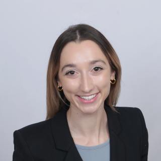 Bryanna McEwen, DO, Other MD/DO, North Versailles, PA