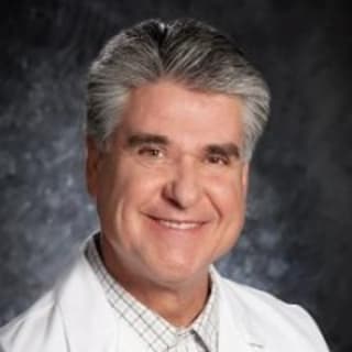 Michael Lurakis, DO, Internal Medicine, Mays Landing, NJ