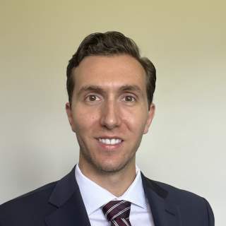 Maxwell Raithel, MD, Emergency Medicine, Palo Alto, CA