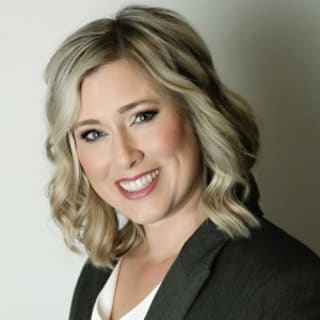 Asheley Goergen, Physician Assistant, Salem, WI