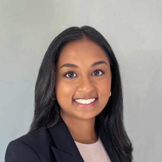 Meena Sreedhara, MD