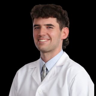 Bryce Dunlap, PA, Physician Assistant, Chicago, IL