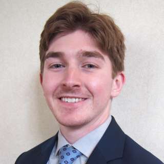 Andrew Metzman, MD, Other MD/DO, Brownsburg, IN