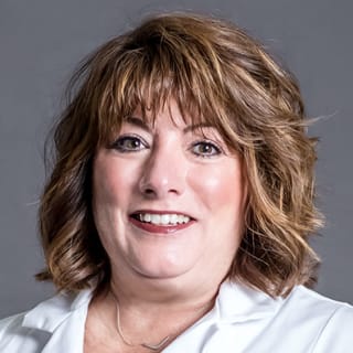 Renatta Meyer, Nurse Practitioner, Beloit, WI