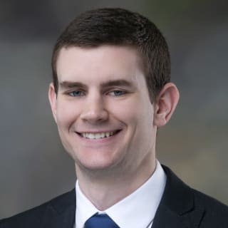 Brandon Mills, MD