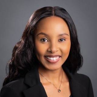Chinenye Odo, MD, Other MD/DO, Pittsburgh, PA
