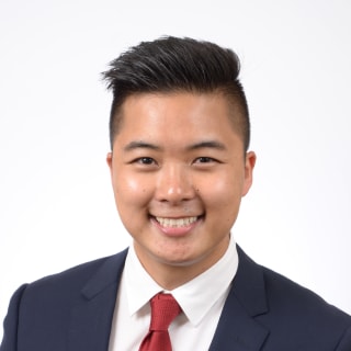 Harrison Ma, MD, Anesthesiology, Los Angeles, CA