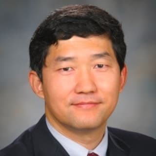 Jianjun Zhang, MD, Oncology, Houston, TX