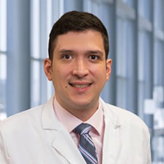 Rene Bulnes Vides, MD, Other MD/DO, Rochester, NY, Rochester General Hospital