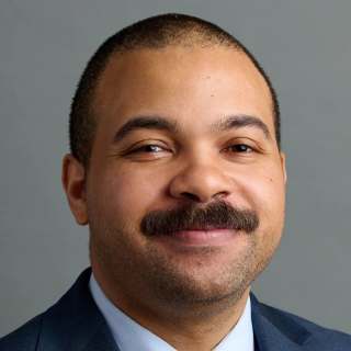 Zegilor Laney, MD, Pediatrics, Greenville, SC