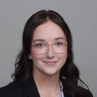 Kasey (Brownlie) Curtis, MD, Emergency Medicine, Royal Oak, MI
