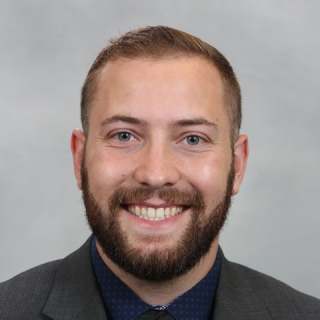 Cody Cawthon, DO, Other MD/DO, Wheeling, WV