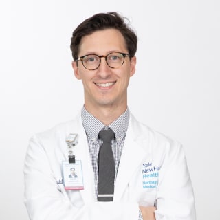 David Louis, MD, Cardiology, Trumbull, CT, Bridgeport Hospital