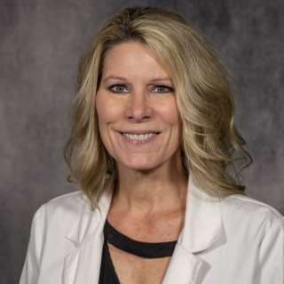 Melissa (Price) Elliott, Nurse Practitioner, Canton, OH