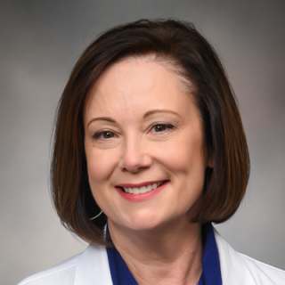 Emily DeFranco, DO, Obstetrics & Gynecology, Lexington, KY