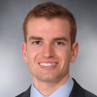 Andrew Emmert, MD, Orthopaedic Surgery, Cincinnati, OH