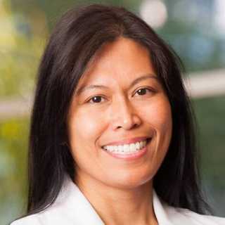 Guia-Lynn Escuro, MD, Pediatrics, Encinitas, CA