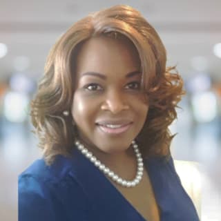 Neysha Fletcher, General Surgery, New York, NY