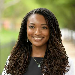 Khala Webb, MD, Other MD/DO, Baltimore, MD