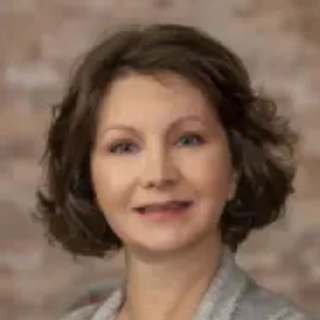 Lisa Massie, MD, Cardiology, Bloomfield, CT