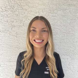 Krislyn Carder, Nurse Practitioner, Tallahassee, FL