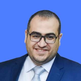 Osama Elzaafarany, MD, Oncology, Tampa, FL