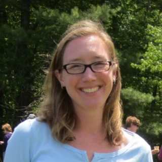 Amy Reif, Emergency Medicine, Abington, PA
