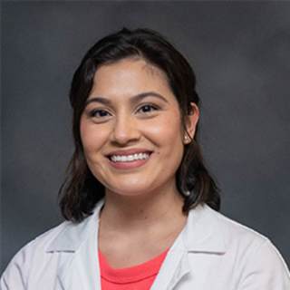 Beatriz Briones, MD, General Surgery, Towson, MD