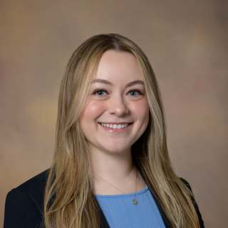 Taylor Groy, MD, Other MD/DO, Tucson, AZ