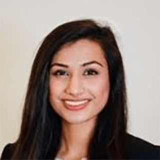 Devanshi Dove, MD, Endocrinology, San Francisco, CA