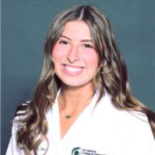 Christianna Benson, PA, Physician Assistant, East Lansing, MI, Pinnacle Dermatology