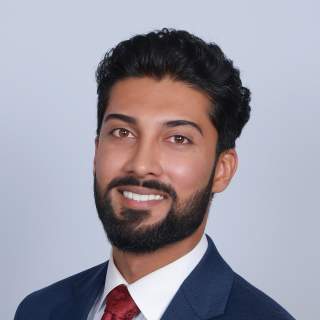 Tehmur Raja, DO, Other MD/DO, South Miami, FL