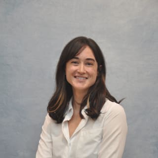 Kelista Mcgraw, PA, Physician Assistant, Abington, PA