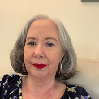 Nayda Kubski, MD
