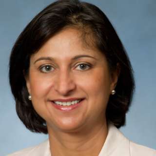 Niti Armistead, MD, Internal Medicine, Greenville, NC