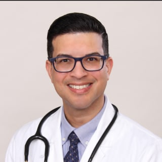 Noel Espinosa-Sanchez, MD, Family Medicine, Leesburg, FL