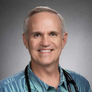 Shaun Donegan, MD, Oncology, Honolulu, HI