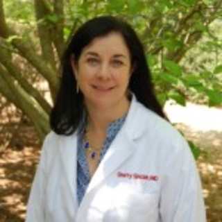 Sherry Sinclair, MD