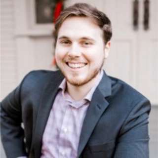 Lucas Heitman