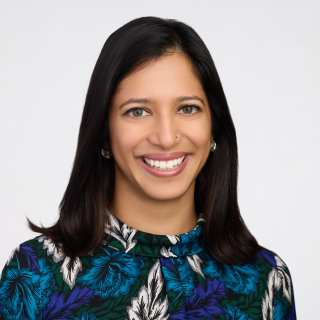 Neha Limaye, MD, Medicine/Pediatrics, New York, NY