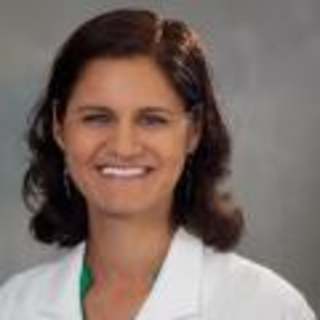 Jennifer Keswani, DO, Family Medicine, Gahanna, OH