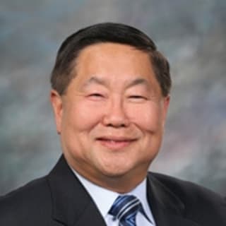 Sao Liu, MD, Ophthalmology, Omaha, NE