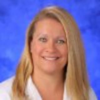 Sara White, Family Medicine, Hershey, PA