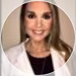 Megan Edwards, Family Nurse Practitioner, Tempe, AZ