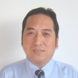 Xiaobing Jin, MD, Pathology, Ann Arbor, MI