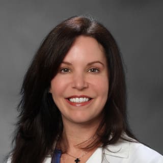 heather sulzbach, Nurse Practitioner, Lake Success, NY, NYU Langone Hospitals