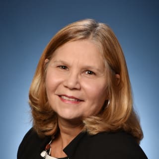 Cynthia Gifford-Hollingsworth, Nurse Practitioner, Philadelphia, PA