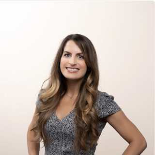 Marsella Hanhan