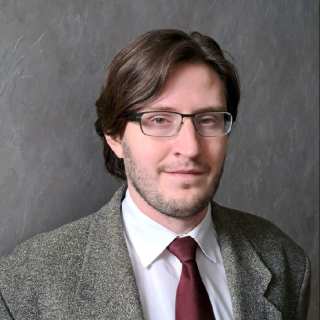 Alexander Fleschar
